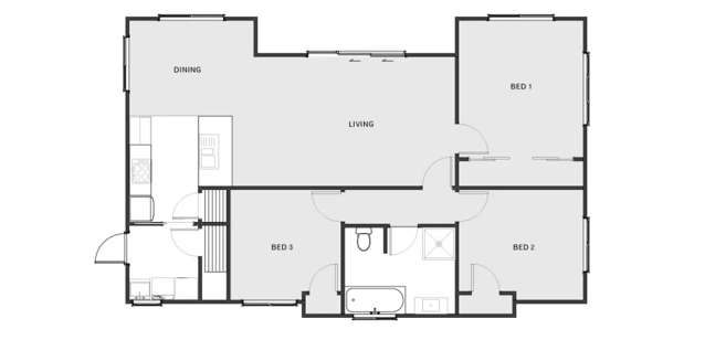 1 Hall Street Cobden_1