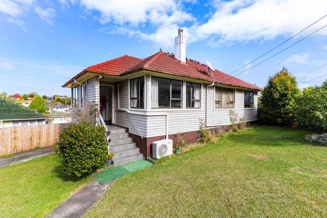 577 Richardson Road Mount Roskill_4