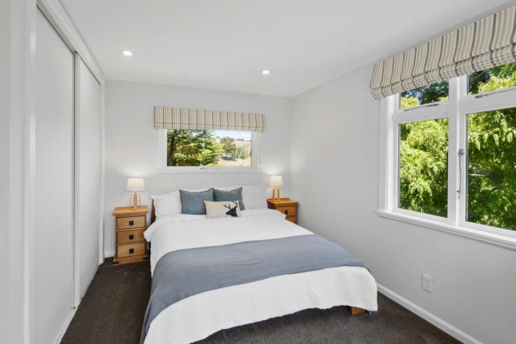 107 Old Tai Tapu Road Kennedys Bush_8