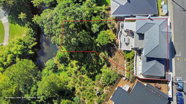 26 Baring Terrace Strandon_38