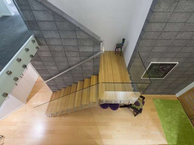 15 Aoraki Rise Aotea_3