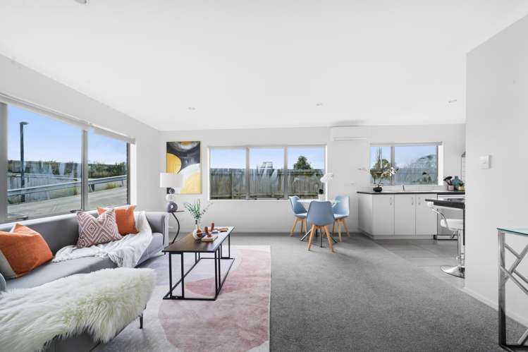 1/46 Park Estate Road Rosehill_2