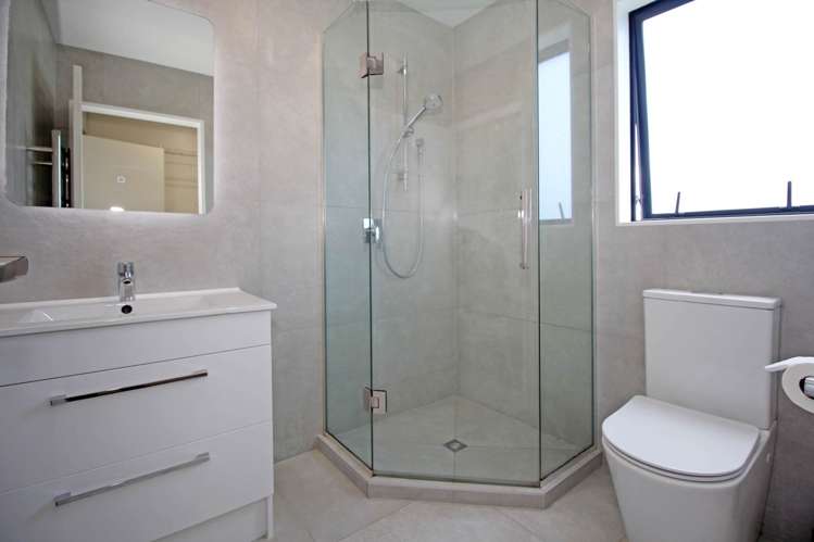 21b Andrew Road Howick_6