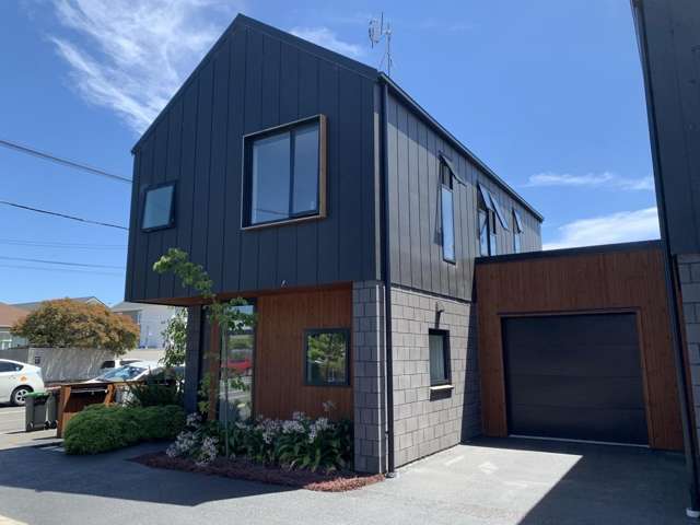 1/56 Waltham Road Sydenham_1