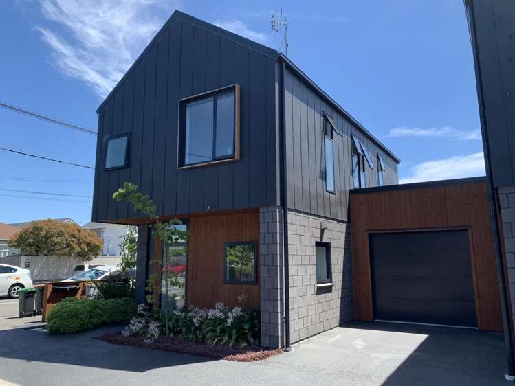 1/56 Waltham Road Sydenham_1