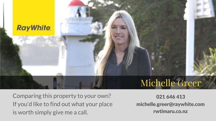 106 Andrew Street Marchwiel_11