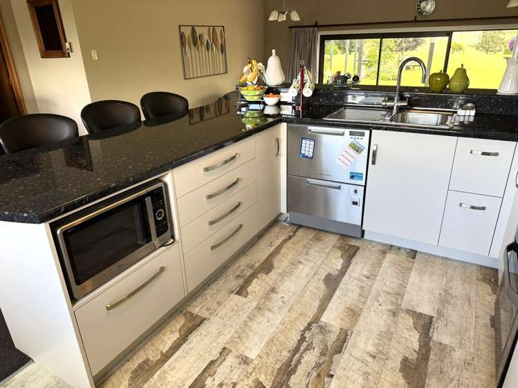 173 Taylor Road Makarewa_14