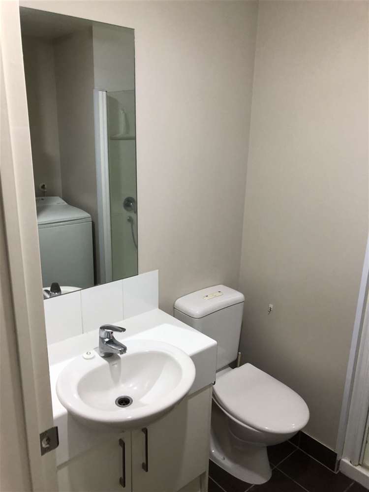 108/43 Virginia Avenue Eden Terrace_14