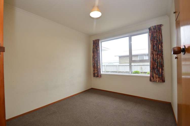 340 Rockdale Road Rockdale_9