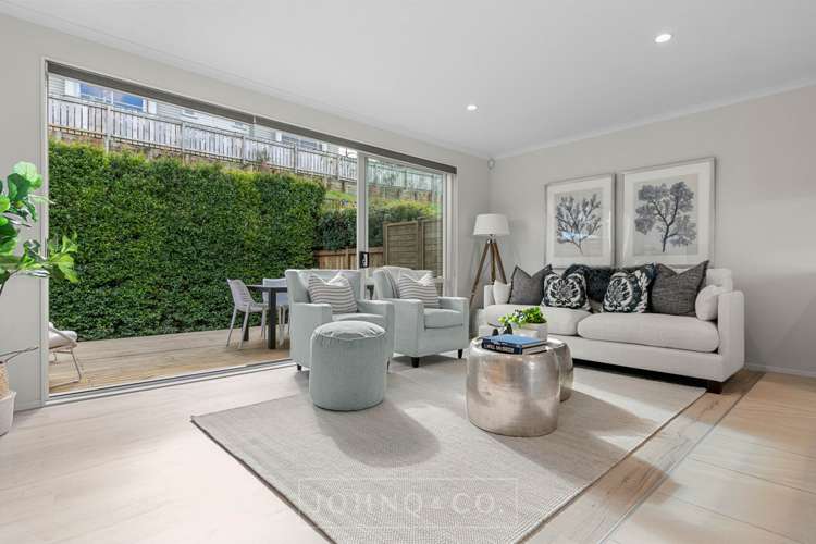 89 Barbarich Drive Stonefields_5