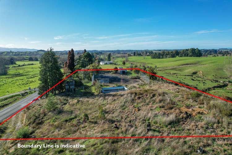 275 Neudorf Road Upper Moutere_10