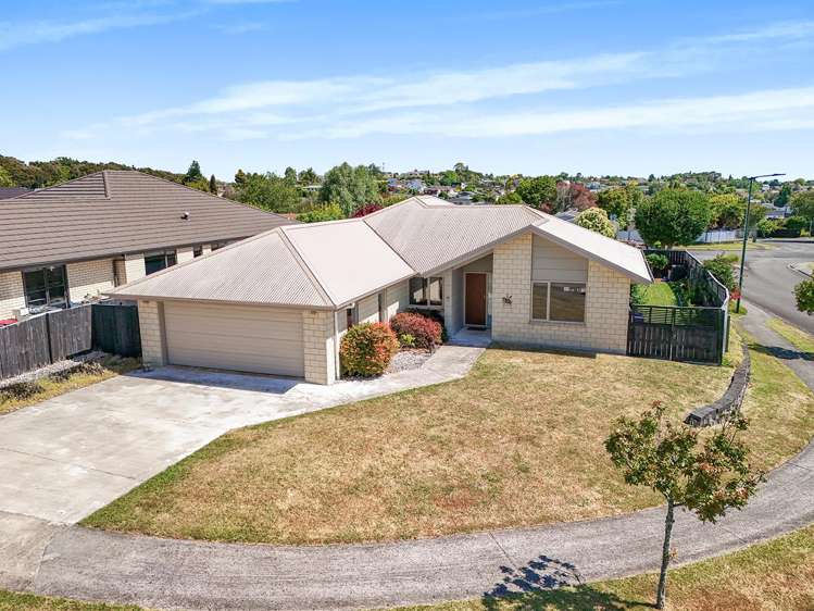 4 Carlingford Rise Dinsdale_20