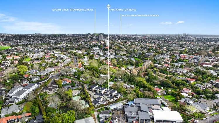 5/36 Mainston Road Remuera_16