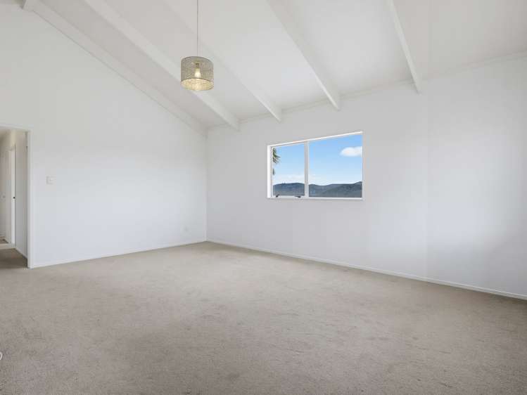 17 Tui Grove Paihia_7