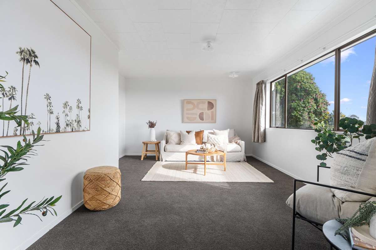 9a Seymour Place_2