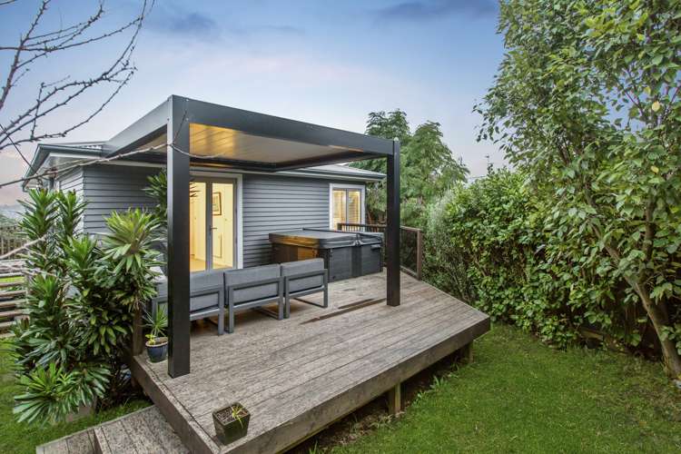 5 Colenso Place Mission Bay_13