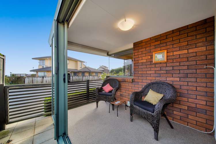 20a Kellyville Heights Merrilands_16