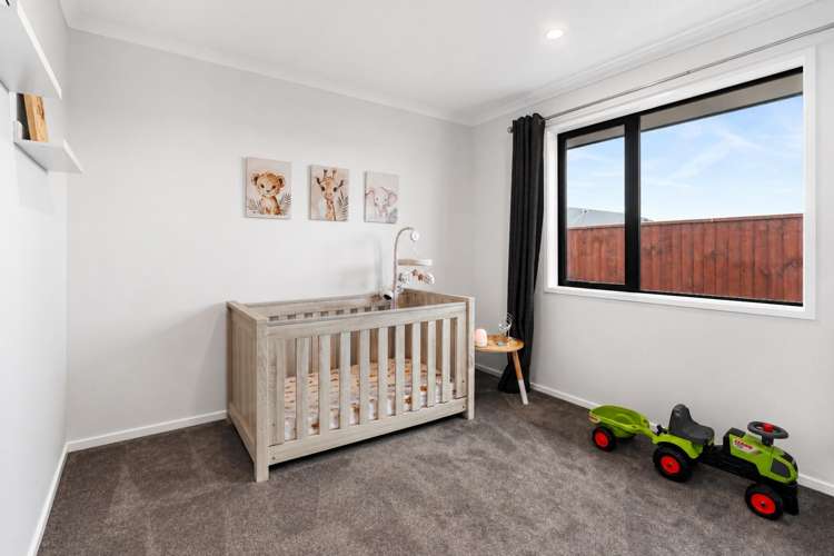 2 Branthwaite Drive Rolleston_11