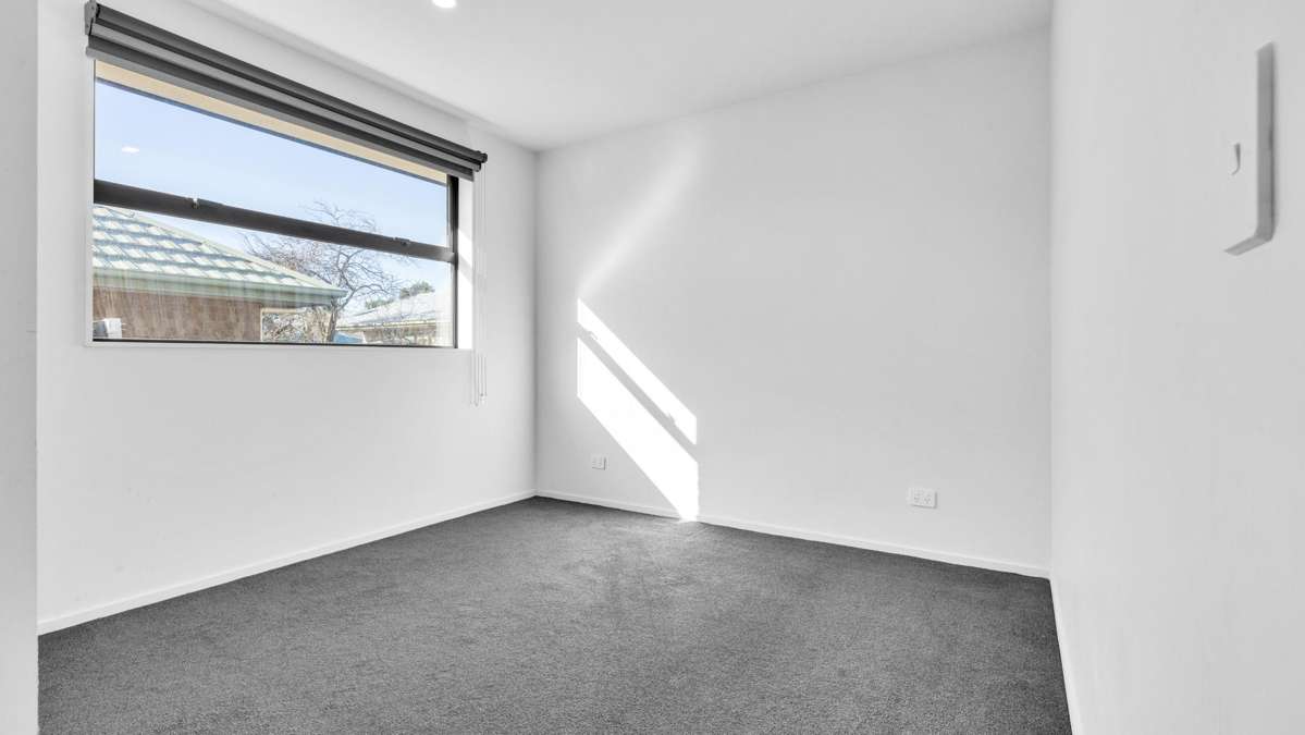 393B Linwood Avenue_2