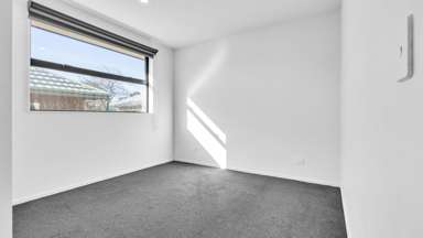 393B Linwood Avenue_4