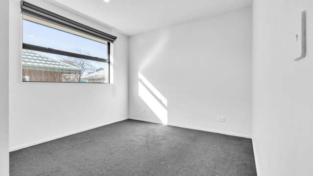 393B Linwood Avenue Bromley_4