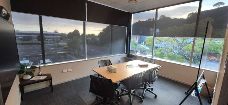 22 Louvain Street Whakatane_10