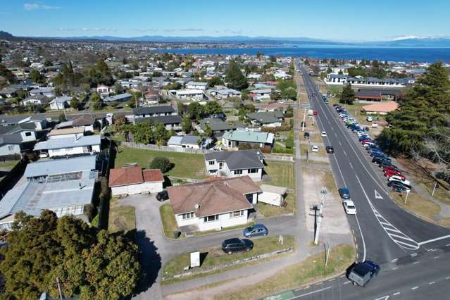 137 Spa Road Town Centre_2