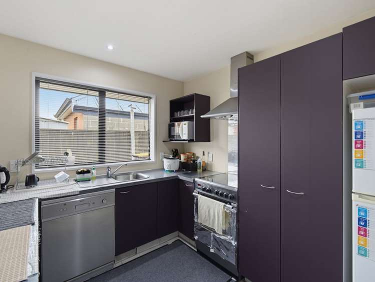 82A Buckleys Road Linwood_6