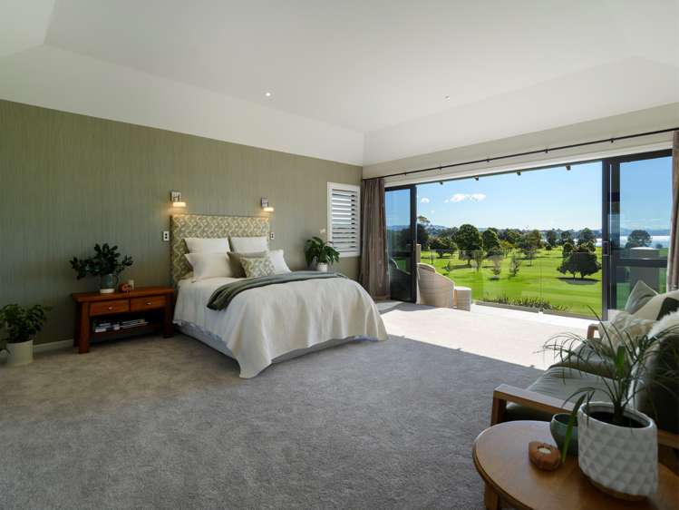 59d Western Avenue Omokoroa_17