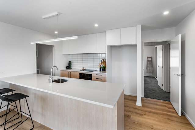 152 Ed Hillary Drive Rolleston_3