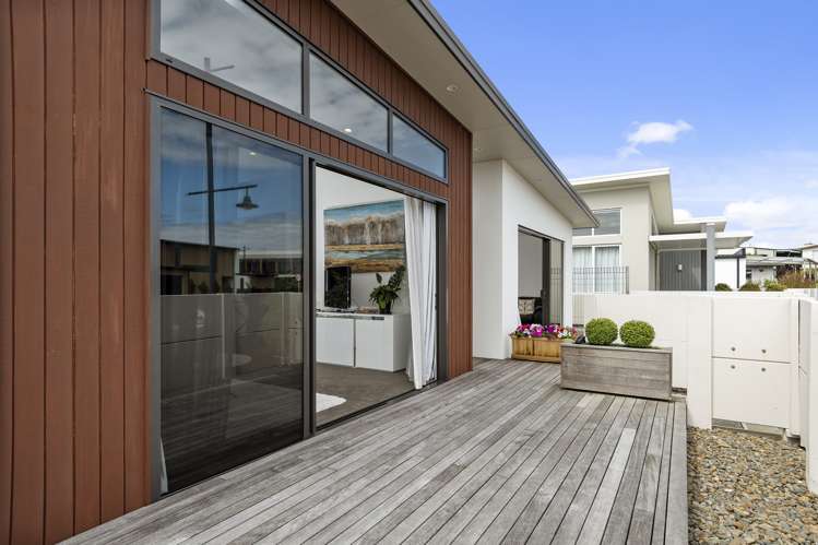 79 Coast Boulevard Papamoa_7