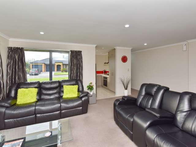 21 Riegler Place Belfast_4