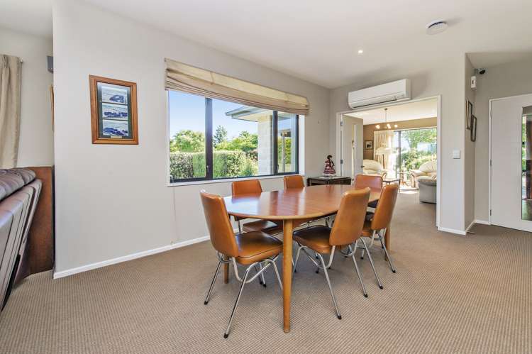 76 Stott Drive Darfield_12