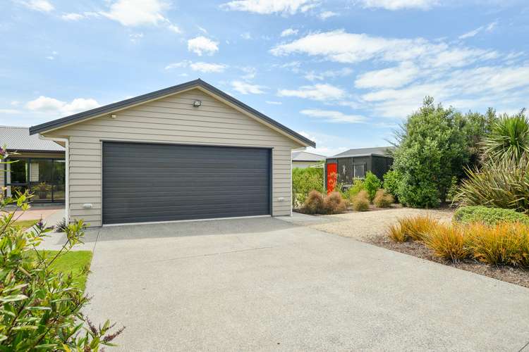 6 Redwood Lane Martinborough_18