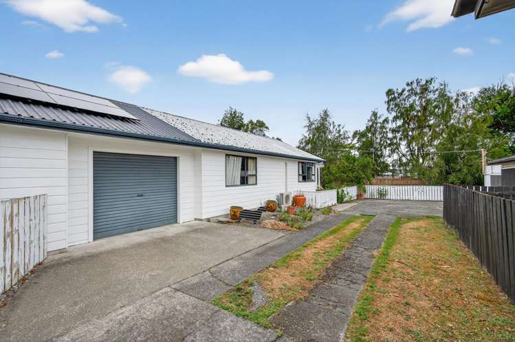 27b Michael Street Masterton_10