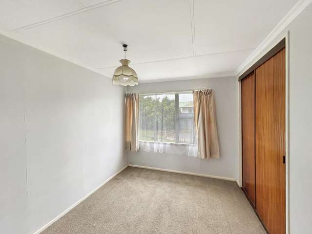 53 Abraham Crescent 10929_4