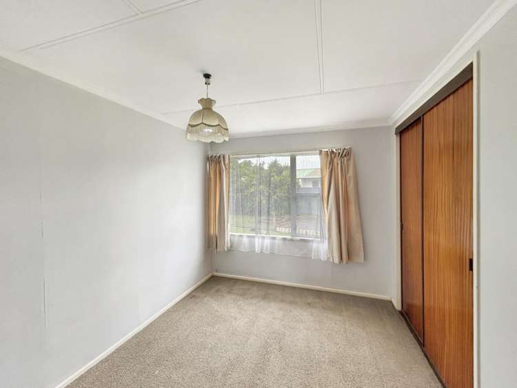 53 Abraham Crescent 10929_4