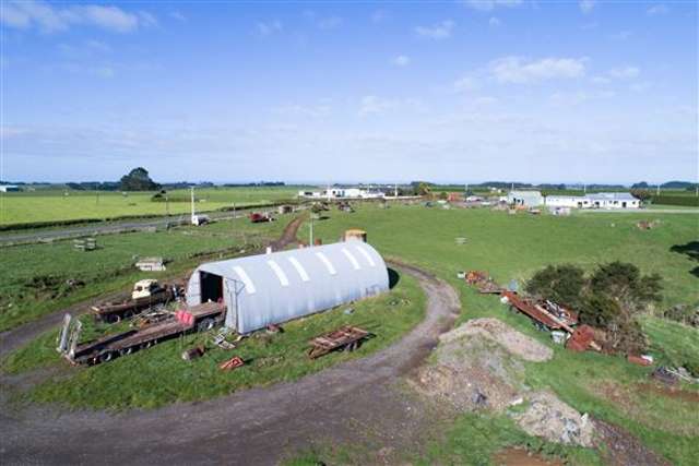 1005 Ball Road Patea_4