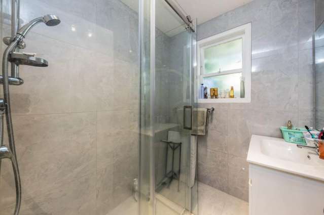 4/86 Carruth Road Papatoetoe_3