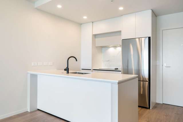 A607/2 Munroe Lane Albany_4