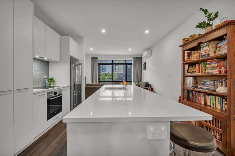 36 Tahuhu Road Mount Wellington_7