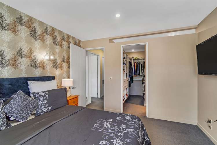 31 Factory Road Belfast_14