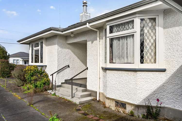 20 Hessey Street_2