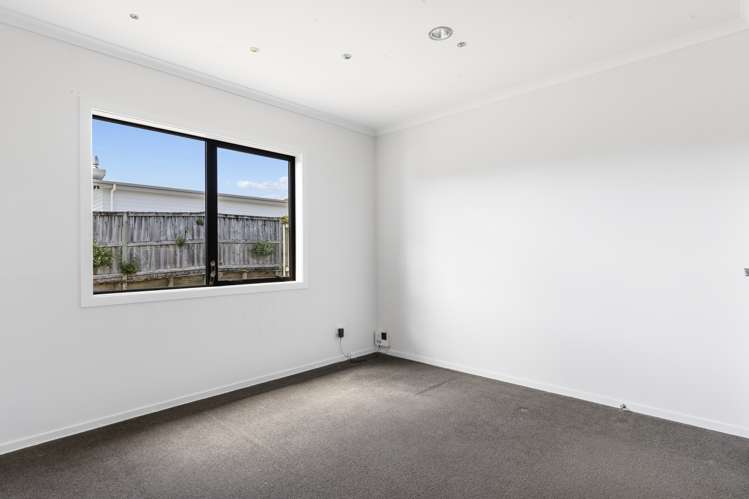 142 Cactus Court Te Awamutu_9