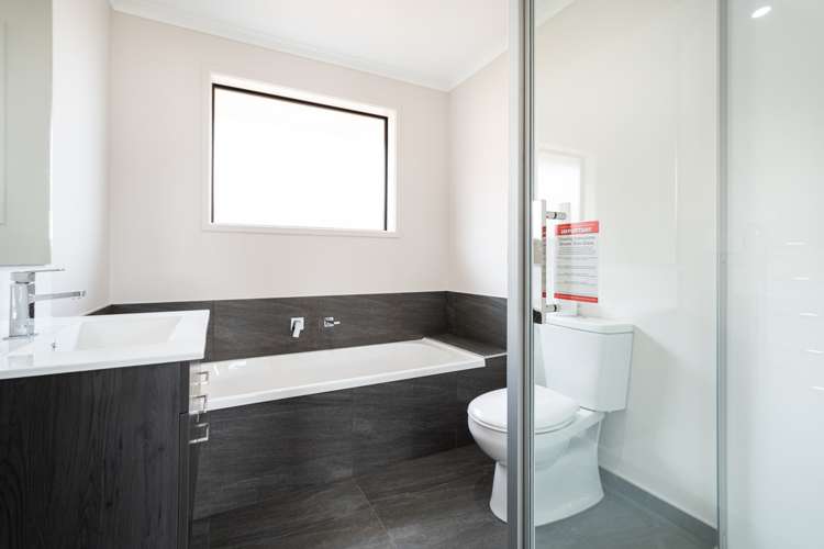 5 Reserva Crescent Kumeu_12