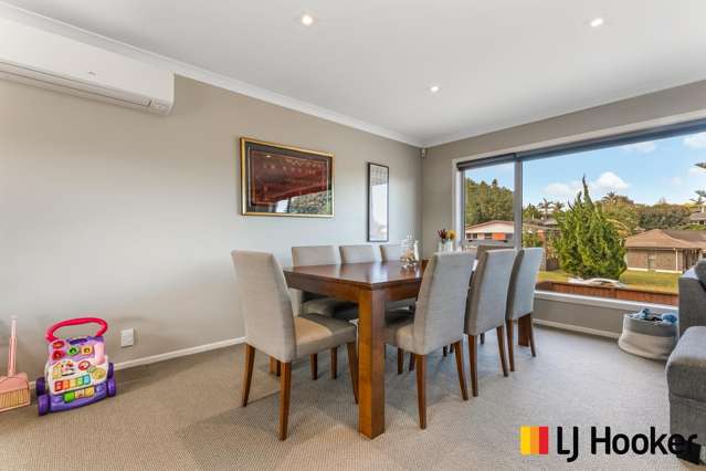 24 David Avenue Hillpark_2