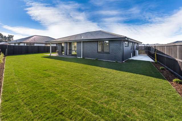 19 Durells Crescent Kaiapoi_4