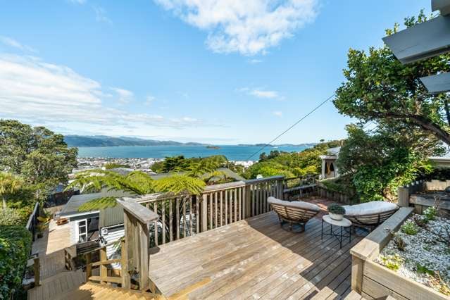 23 Te Whiti Grove Korokoro_3