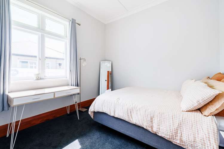 1 Hinau Street Maeroa_10