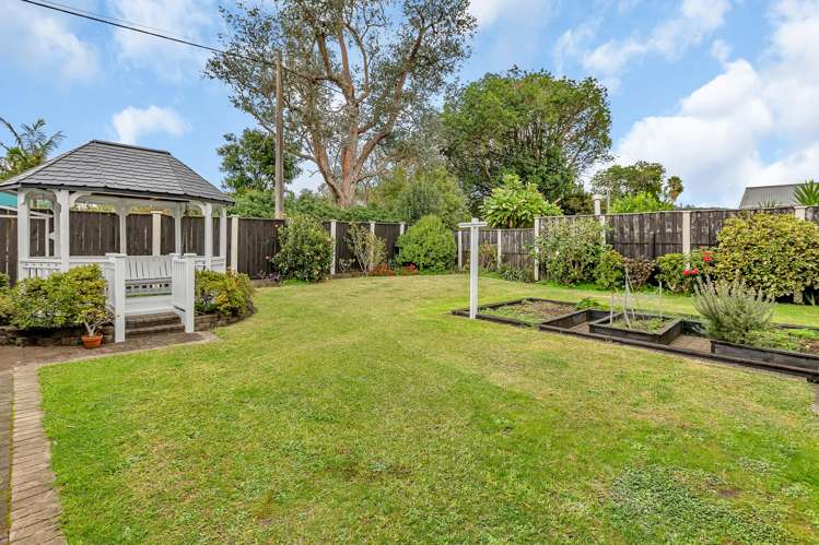 1c Oranga Road Kensington_28